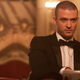 Illustration for article titled Justin Timberlake set to sell a whole lot of downloads of his new single